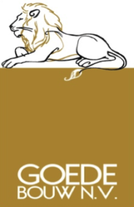 goedebouw logo